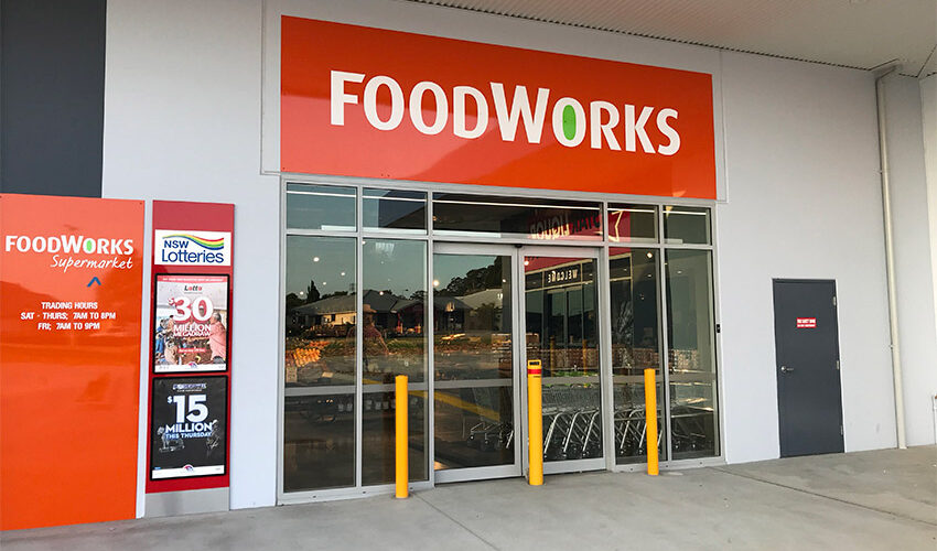 FoodWorks-South-Nowra-7