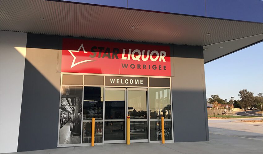 Star Liquor South Nowra-3